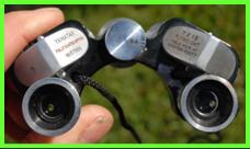 Yamatar 7x18 binoculars.
yamatar 7x18 jumelles.
Yamatar 7x18 fernglas.
Yamatar 7x18 prismaticos.
Yamatar 7x18 binoculares.
Yamatar 7x18 binocolo.
Yamatar 7x18 kikare.
Yamatar 7x18 kikkert.
Yamatar 7x18 verrekijker.