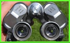 Yamatar 10x40 binoculars.
Yamatar 10x40 jumelles.
Yamatar 10x40 fernglas.
Yamatar 10x40 prismaticos.
Yamatar 10x40 binoculares.
Yamatar 10x40 kikare.
Yamatar 10x40 kikkert.
Yamatar 10x40 verrekijker.
Yamatar 10x40 binocolo.