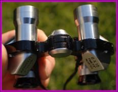 Aristo 6x15 binoculars.
Aristo 6x15 jumelles.
Aristo 6x15 fernglas.
Aristo 6x15 binocolo.
Aristo 6x15 binoculares.
Aristo 6x15 prismaticos.
Aristo 6x15 kikkert.
Aristo 6x15 verrekijker.
Aristo 6x15 kiikarit.
Aristo 6x15 kikare.
Aristo 6x15 dylbi.
Aristo 6x15 dvogled.
Aristo 6x15 dalekohled.
Aristo 6x15 binoklis.
Aristo 6x15 ziuronai.
Aristo 6x15 binoclu.
Aristo 6x15 durbun.
Aristo 6x15 ong nhom.