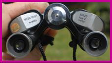 Wega Baby 10x20 Binoculars.
Wega baby 10x20 jumelles.
Wega baby 10x20 fernglas.
Wega baby 10x20 kikare.
Wega baby 10x20 binoculares.
Wega baby 10x20 binocolo.
Wega baby 10x20 binoculares.
Wega baby 10x20 kikkert.
Wega baby 10x20 verrekijker.
Wega Baby 10x20 kiikarit.
Wega Baby 10x20 dylbi.
Wega Baby 10x20 dvogled.
Wega Baby 10x20 dalekohled.
Wega Baby 10x20 binoklis.
Wega Baby 10x20 ziuronai.
Wega Baby 10x20 lornetka.
Wega Baby 10x20 binoclu.
Wega Baby 10x20 durbun.
Wega Baby 10x20 ong nhom.