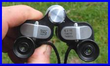 Naok 6x15 binoculars.
Naok 6x15 jumelles.
Naok 6x15 fernglas.
Naok 6x15 kikare.
Naok 6x15 kikkert.
Naok 6x15 verrekijker.
Naok 6x15 prismaticos.
Naok 6x15 binoculares.
Naok 6x15 binocolo.
Naok 6x15 kiikarit.
Noak 6x15 dvogled.
Naok 6x15 dalejohled.
Naok 6x15 binoklis.
Naok 6x15 ziuronai.
Naok 6x15 lornetka.
Naok 6x15 binoclu.
Naok 6x15 durbun.
Naok 6x15 ong nhom.
