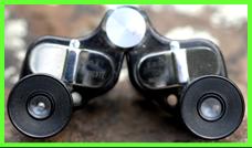 Sans & Streiffe 6x15 TOA binoculars.
Sans & Streiffe 6x15  TOA jumelles.
Sans & Streiffe 6x15 TOA fernglas.
Sans & Streiffe 6x15 TOA  binocolo.
Sans 7 Streiffe 6x15 TOA binoculares.
Sans & Streiffe 6x15 TOA prismaticos.
Sans & Streiffe 6x15 TOA kikkert.
Sans & Streiffe 6x15 TOA verrekijker.
Sans & Streiffe 6x15 TOA kikare.
Sans & Streiffe 6x15 TOA dylbi.
Sans & Streiffe 6x15 TOA dvogled.
Sans & Streiffe 6x15 TOA dalekohled.
Sans & Streiffe 6x15 TOA binoklis.
Sans 7 Streiffe 6x15 TOA ziuronai.
Sans & Streiffe 6x15 TOA lornetka.
Sans & Streiffe 6x15 TOA  binoclu.
Sans & Streiffe 6x15 TOA durbun.
Sans & Streiffe 6x15 TOA ong nhom.