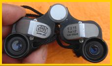 Sun Scope 6x15 binoculars.
Sun Scope 6x15 fernglas.
Sun Scope 6x15 jumelles.
Sun scope 6x15 binocolo.
Sun Scope 6x15 prismaticos.
Su n Scope 6x15 binoculares.
Sun Scope 6x15 kikare.
Sun Scope 6x15 kikkert.
Sun Scope 6x15 verrekijker.
Sun Scope 6x15 kiikarit.
Sun scope 6x15 verrekijker.
Sun scope 6x15 kiikarit.
Sun scope 6x15 kikare.
Sun scope 6x15 dylbi.
Sun scope 6x15 dvogled.
Sun scope 6x15 dalekohled.
Sun scope 6x15 binocklis.
Sun scope 6x15 ziuronai.
Sun scope 6x15 lornetka.
Sun scope 6x15 binoclu.
Sun scope 6x15 durbun.
Sun scope 6x15 ong nhom.
