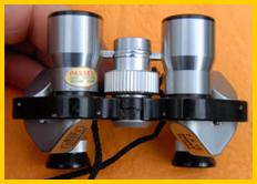 Sun Scope 7x18 binoculars.
Sun Scope 7x18 jumelles.
Sun Scope 7x18 fernglas.
Sun scope 7x18 binocolo.
Sun scope 7x18 binoculares.
Sun Scope 7x18 prismaticos.
Sun scope 7x18 kikkert.
Sun scope 7x18 verrekijker.
Sun scope 7x18 kiikarit.
Sun scope 7x18 kikare.
Sun scope 7x18 dylbi.
Sun scope 7x18 dvogled.
Sun scope 7x18 dalekohled.
Sun scope 7x18 binoklis.
Sun scope 7x18 ziuronai.
Sun scope 7x18 lornetka.
Sun scope 7x18 binoclu.
Sun scope 7x18 durbun.
Sun scope 7x18 ong nhom.