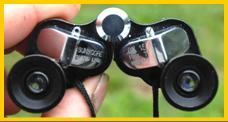 SunScope 6x15 binoculars.
SunScope 6x15 jumelles.
SunScope 6x15 fernglas.
SunScope 6x15 prismaticos.
SunScope 6x15 binoculares.
SunScope 6x15 kikare.
SunScope 6x15 kikkert.
SunScope 6x15 verrekijker.
SunScope 6x15 binocolo.
SunScope 6x15 kiikarit.
SunScope 6x15 dylbi.
SunScope 6x15 dvogled.
SunScope 6x15 dalekohled.
SunScope 6x15 binoklis.
SunScope 6x15 ziuronai.
SunScope 6x15 lornetka.
SunScope 6x15 binoclu.
SunScope 6x15 durbun.
Sunscope 6x15 ong nhom.