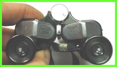 Jana 7x18 binoculars.
Jana 7x18 jumelles.
Jana 7x18 fernglas.
Jana 7x18 binocolo.
Jana 7x18 binoculares.
Jana 7x18 prismaticos.
Jana 7x18 kikkert.
Jana 7x18 verrekijker.
Jana 7x18 kiikarit.
Jana 7x18 kikare.
Jana 7x18 dylbi.
Jana 7x18 dvogled.
Jana 7x18 dalekohled.
Jana 7x18 binoiklis.
Jana 7x18 ziuronai.
Jana 7x18 lornetka.
Jana 7x18 binoclu.
Jana 7x18 durbun.
Jana 7x18 ong nhom.