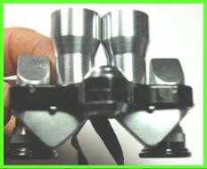 Jana 7x18 binoculars.
Jana 7x18 jumelles.
Jana 7x18 fernglas.
Jana 7x18 binocolo.
Jana 7x18 binoculares.
Jana 7x18 prismaticos.
Jana 7x18 kikkert.
Jana 7x18 verrekijker.
Jana 7x18 kiikarit.
Jana 7x18 kikare.
Jana 7x18 dylbi.
Jana 7x18 dvogled.
Jana 7x18 dalekohled.
Jana 7x18 ziuronai.
Jana 7x18 lornetka.
Jana 7x18 binoclu.
Jana 7x18 durbun.
Jana 7x18 ong nhom.