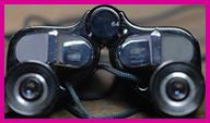 Plum 6x15 binoculars.
Plum 6x15 jumelles.
Plum 6x15 fernglas.
Plun 6x15 binocolo.
Plum 6x15 binoculares.
Plum 6x15 prismaticos.
Plum 6x15 kikkert.
Plum 6x15 verrekijker.
Plum 6x15 kiikarit.
Plum 6x15 kikare.
Plum 6x15 dylbi.
Plum 6x15 dvogled.
Plum 6x15 dalekohled.
Plum 6x15 binoklis.
Plum 6x15 ziuronai.
Plum 6x15 lornetka.
Plum 6x15 binoclu.
Plum 6x15 durbun.
Plum 6x15 ong nhom.