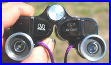 OVO 6x15 binoculars.
OVO 6x15 jumelles.
OVO 6x15 fernglas.
OVO 6x15 binocolo.
OVO 6x15 binoculares.
OVO 6x15 prismaticos.
OVO 6x15 kikkert.
OVO 6x15 verrekijker.
OVO 6x15 kiikarit.
OVO 6x15 kikare.
OVO 6x15 dylbi.
OVO 6x15 dvogled.
OVO 6x15 dalekohled.
OVO 6x15 binoklis.
OVO 6x15 ziuronai.
OVO 6x15 lornetka.
OVO 6x15 binoclu.
OVO 6x15 durbun.
OVO 6x15 ong nhom.