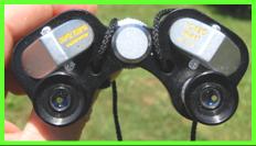 Super Zenith 10 x20 binoculars.
Super Zenith 10x20 jumelles.
Super Zenith 10x20 fernglas.
Super Zenith 10x20  binocolo.
Super Zenith 10x20 binoculares.
Super Zenith 10x20 prismaticos.
Super Zenith 10x20   kikkert.
SuperZenith 10x20 verrekijker.
Super Zenith 10x20 kiikarit.
Super Zenith 10x20 kikare.
Super Zenith 10x20 dylbi.
Super Zenith 10x20 dvogled.
Super Zenith 10x20 daleohnd.
Super Zenith 12-20 binoklis.
Syper Zenith 10x20 ziuronai.
Super Zenith 10x20 lornetka.
Super Zenith 10x20 binoclu.
Super Zenith 10x20  durbun.
Super Zenith 10x20 ong nhom. 
                                                                
