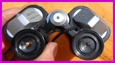 Zenith 8x25 binoculars.
Zenith 8x25 jumelles.
Zenith 8x25 fernglas.
Zenith 8x25 binocolo.
Zenith 8x25 binoculares.
Zenith 8x25 prismaticos.
Zenith 8x25 kikkert.
Zenith 8x25 verrekijker.
Zenith 8x25 kiikarit.
Zenith 8x25 kikare.
Zenith 8x25 dylbi.
Zenith 8x25 dvogled.
Zenith 8x25 dalekohled.
Zenith 8x25 binoklis.
Zenith 8x25 ziuronai.
Zenith 8x25 lornetka.
Zenith 8x25 binoclu.
Zenith 8x25 durbun.
Zenith 8x25 ong nhom.
Zenith miniature binoculars.
Zenith binoculars.