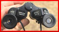 Swift Sport 6x15 binoculars.
Swift Sport 6x15 jumelles.
Swift Sport 6x15 fernglas.
Swift Sport 6x15 binocolo.
Swift Sport 6x15 binoculares.
Swift Sport 6x15 prismaticos.
Swift Sport 6x15 kikkert.
Swift Sport 6x15 verrekijker.
Swift Sport 6x15 kiikarit.
Swift Ssport 6x15 kikare.
Swift Sport 6x15 dylbi.
Swift Sport 6x15 dvogled.
Swift Sport 6x15 dalekohled.
Swift Sport 6x15 binoklis.
Swift Sport 6x15 ziuronai.
Swift Sport 6x15 lornetka.
Swift Sport 6x15 binoclu.
Swift Sport 6x15 durbun.
Swify Sport miniature binoculars.
Swift Sport binoculars.