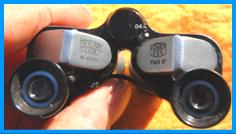 Skyline 7x18 binoculars.
Skyline 7x18 jumelles.
Skyline 7x18 fernglas.
Skyline 7x18 binocolo.
Skyline 7x18 binoculares.
Skyline 7x18 prismaticos.
Skyline 7x18 kikkert.
Skyline 7x18 verrekijker.
Skyline 7x18 kiikarit.
Skyline 7x18 kikare.
Skyline 7x18 dylbi.
Skyline 7x18 dvogled.
Skyline 7x18 dalekohled.
Skyline 7x18 binoklis.
Skyline 7x18 ziuronai.
Skyline 7x18 lornetka.
Skyline 7x18 binoclu.
Skyline 7x18 durbun.
Skyline 7x18 ong nhom.
Skyline miniature binoculars.
Skyline binoculars.