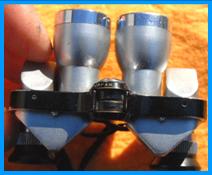 Skyline 7x18 binoculars.
Skyline 7x18 jumelles.
Skyline 7x18 fernglas.
Skyline 7x18 binocolo.
Skyline 7x18 binoculares.
Skyline 7x18 prismaticos.
Skyline 6x18 kikkert.
Skyline 6x18 verrekijker.
Skyline 6x18 kiikarit.
Skyline 6x18 verrekijker.
Skyline 6x18 kiikarit.
Skyline 6x18 kikare.
Skyline 6x18 dylbi.
Skyline 6x18 dvogled.
Skyline 6x18 dalekohled.
Skyline 6x18 binoklis.
Skyline 6x18 ziuronai.
Skyline 6x18 lornetka.
'Skyline 6x18 binoclu.
Skyline 6x18 durbun.
Skyline 6x18 ong nhom.
Skyline miniature binoculars.
Skyline binoculars.