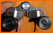 Swift Sport 6x15 binoculars.
Swift Sport 6x15 jumelles.
Swift Sport 6x15  fernglas.
Swift Sport 6x15 binocolo.
Swift Sport 6x15 binoculares.
Swift Sport 6x15 prismaticos.
Swift Sport 6x15 kikkert.
Swift 6x15 6x15 verrekijker.
Swift Sport 6x15 kiikarit.
Swift Sport 6x15 kikare.
Swift Sport 6x15 dylbi.
Swift Sport 6x15 dvogled.
Swift Sport 6x15 dalekohled.
Swift Sport 6x15 binoklis.
Swift Sport 6x15 ziuronai.
Swift Sport 6x15 lornetka.
Swift Sport 6x15 binoclu.
Swift Sport 6x15 durbun.
Swift Sport 6x15 ong nhom.
Swift Sport miniature binoculars.
Swift Sport binoculars.