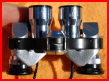 Swift Sport 6x15 binoculars.
Swift Sport 6x15 jumelles.
Swift Sport 6x15 fernglas.
Swift Sport 6x15 binocolo.
Swift Sport 6x15 binoculares.
Swift Sport 6x15 prismaticos.
Swift Sport 6x15 kikkert.
Swift Sport 6x15 verrekijker.
Swift Sport  6x15 kiikarit.
Swift Sport 6x15 kikare.
Swift Sport 6x15 dylbi.
Swift Sport 6x15 dvogled.
Swift Sport 6x15 dalekohled.
Swift Sport 6x15  binoklis.
Swift Sport 6x15 ziuronai.
Swift Sport 6x15 lornetka.
Swift Sport 6x15 binoclu.
Swift Sport 6x15 durbun.
Swift Sport 6x15 ong nhom.
Swift Sport miniature binoculars.
Swift Sport binoculars.