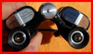 Swift Pointer 7x18 binoculars.
Swift Pointer 7x18 jumelles.
Swift Pointer 7x18 fernglas.
Swift Pointer 7x18 binocolo.
Swift Pointer 7x18 binoculares.
Swift Pointer 7x18 prismaticos.
Swift Pointer 7x18 kikkert.
Swift Pointer 7x18 kikare.
Swift Pointer 7x18 dylbi.
Swift Pointer 7x18 dvogled.
Swift Pointer 7x18 dalekohled.
Swift Pointer 7x18 binoklis.
Swift Pointer 7x18 ziuronai.
Swift Pointer 7x18 lornetka.
Swift Pointer 7x18 binoclu.
Swift Pointer 7x18 durbun.
Swift Pointer 7x18 ong nhom.
Swift Pointer miniature binoculars.
Swift Pointer binoculars.