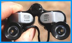 Skyline 6x15 binoculars.
Skyline 6x15 jumelles.
Skyline 6x15 fermglas.
Skyline 6x15 binocolo.
Skyline 6x15 binoculares.
Skyline 6x15 prismaticos.
Skyline 6x15 kikkert.
Skyline 6x15 kikare.
Skyline 6x15 dylbi.
Skyline 6x15 dvogled.
Skyline 6x15 dalekohled.
Skyline 6x15 binoklis.
Skyline 6x15 ziuronai.
Skyline 6x15 lornetka.
Skyline 6x15 binoclu.
Skyline 6x15 ziuronai.
Skyline 6x15 lornetka.
Skyline 6x15 binoclu
Skyline 6x15 durbun.
Skyline 6x15 ong nhom.
Skyline minoature binoculars.
Skyline binoculars.

