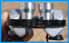 Skyline 6x15 binoculars.
Skyline 6x15 jumelles. 
Skyline 6x15  fernglas.
Skyline 6x15 binocolo.
Skyline 6x15 binoculares.
Skyline 6x15 binoculares.
Skyline 6x15 prismaticos.
Skyline 6x15 kikkert.
Skyline 6x15 verrekijker.
Skyline 6x15 kiikarit.
Skyline 6x15 kikare.
Skyline 6x15 dylbi.
Skyline 6x15 dvogled.
Skyline 6x15 dalekohled.
Skyline 6x15 binoklis.
Skyline 6x15 ziuronai.
Skyline 6x15 lornetka.
Skyline 6x15 binoclu.
Skyline 6x15 durbun.
Skyline 6x15 ong nhom.
Skyline miniature binoculars.
Skyline binoculars.