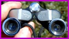 Zuiho 6x18 binoculars.
Zuiho 6x18 jumelles.
Zuiho 6x18 fernglas.
Zuiho 6x18 binocolo.
Zuiho 6x18 binoculares.
Zuiho 6x18 prismaticos.
Zuiho 6x18 kikkert.
Zuiho 6x18 verrekijker.
Zuiho 6x18 kiikarit.
Zuiho 6x18 kikare.
Zuiho 6x18 dylbi.
Zuiho 6x18 dvogled.
Zuiho 6x18 dalekohled.
Zuiho 6x18 binoklis.
Zuiho 6x18 ziuronai.
Zuiho 6x18 lornetka.
Zuiho 6x18 binoclu.
Zuiho 6x18 durbun.
Zuiho 6x18ongnhom.
Zuiho miniature binoculars.
Zuiho binoculars. 