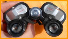 Olympic 8x28 binoculars.
Olympic 8x28 jumelles.
Olympic 8x28 fernglas.
Olympic 8x28 binocolo.
Olympic 8x28 binoculares.
Olympic 8x28 prismaticos.
Olympic 8x28 kikkert.
Olympic 8x28 verrekijker.
Olympic 8x28 kiikarit.
Olympic 8x28 kikare.
Olympic 8x28 dylbi.
Olympic 8x28 dvogled.
Olympic 8x28 dalekohled.
Olympic 8x28 binoklis.
Olympic 8x28 ziuronai.
Olympic 8x28 lornetka.
Olympic 8x28 binoclu.
Olympic 8x28 durbun.
Olympic 8x28 ong nhom.
Olympic miniature binoculars.
Olympic binoculars.
