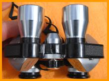 Olympic 8x28 binoculars.
Olympic 8x28 jumelles.
Olympic 8x28 fernglas.
Olympic 8x28 binocolo.
Olympic 8x28 binoculares.
Olympic 8x28 prismaticos.
Olympic 8x28 kikkert.
Olympic 8x28 verrekijker.
Olympic 8x28 kiikarit.
Oympic 8x28 kikare.
Olympic 8x28 dylbi.
Olympic 8x28 dvogled.
Olympic 8x28 dalekohled.
Olympic 8x28 binoklis.
Olympic 8x28 ziuronai.
Olympic 8x28 binoclu.
Olympic 8x28 durbun.
Olympic 8x28 ong nhom.
Olympic miniature binoculars.
Olympic binoculars.