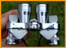 Olympic 10x28 binoculars.
Plympic 10x18 jumelles.
Olympic 10x18 fernglas.
Olympic 10x18 binocolo.
Olympic 10x18 binoculares.
Olympic 10x18 prismaticos.
Olympic 10x18 kikkert.
Olympic 10x18 verrekijker.
Olympic 10x18 kiikarit.
Olympic 1ox18 kikare.
Olympic 10x18 dylbi.
Olympic 10x18 dvogled.
Olympic 10x18 dalekohled.
Olympic 10x18 binoklis.
Olympic 10x18 ziuronai.
Olympic 10x18 lornetka.
Olympic 10x18 binoclu.
Olympic 10x18 durbun.
Olympic 10x18 ong nhom.
Olympic miniature bioculars.
Olympic binoculars.