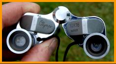 Olympic 10x18 binoculars.
Olympic 10x18 jumelles.
Olympic 10x18 fernglas.
olympic 10x18 binocolo.
Olympic 10x18 binoculares.
Olympic 10x18 prismaticos.
Olympic 10x18 kikkert.
Olympic 10x18 verrekijker.
Olympic 10x18 kiikarit.
Olympic 10x18 kikare.
Olympic 10x18 dylbi.
Olympic 10x18 dvogled.
Olympic 10x18 dalekohled.
Olympic 10x18 binoklis.
 Olympic 10x18 ziuronai.
Olympic 10x18 lornetka.
Olympic 10x18 binoclu.
Olympic 10x18 durbun.
Olympic 10x18 ong nhom.
Olympic miniature binoculars.
Olympic binoculars.