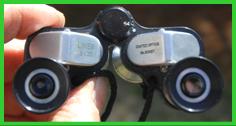 Limer 8x20  binoculars.
Limer 8x20 jumelles.
Limer 8x20 fernglas.
Limer 8x20 binocolo.
Limer 8x20 binoculares.
Limer 8x20 prismaticos.
Limer 8x20 kikkert.
Limer 8x20 verrekijker.
Limer 8x20 kiikarit.
Limer 8x20 kikare.
Limer 8x20 dylbi.
Limer 8x20 dvogled.
Limer 8x20 dalekohled.
Limer 8x20 binoklis.
Limer 8x20 ziuronai.
Limer 8x20 lornetka.
Limer 8x20 binoclu.
Limer 8x20 durbun.
Limer 8x20 ong nhom.
Limer miniature binoculars
Limer binoculars.
Limer 8x20