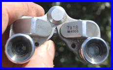 Cricket 7x18 Binoculars.
Cricket 7x18 jumelles.
Cricket 7x18 fernglas.
Cricket 7x18 binocolo.
Cricket 7x18 kikare.
cricket 7x18 kikkert.
Cricket 7x18 prismaticos.
Cricket 7x18 verrekijker.
Cricket 7x18 binoculares.
Cricket 7x18 kiikarit.
Cricket 7x18 dylbi.
Cricket 7x18 dvogled.
Cricket 7x18 dalekohled.
Cricket 7x18 binoklis.
Cricket 7x18 ziuronai.
Cricket 7x18 lornetka.
Cricket 7x18 binoclu.
Cricket 7x18 durbun.
Cricket 7x18 ong nhom.