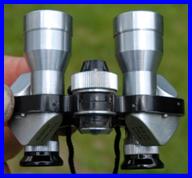 Sinop 8x20 binoculars.
Sinop 8x20 jumelles.
Sinop 8x20 fernglas.
Sinop 8x20 binocolo.
Sinop 8x20 binoculares.
Sinop 8x20 prismaticos.
Sinop 8x20 kikkert.
Sinop 8x20 verrekijker.
Sinop 8x20 kiikarit.
Sinop 8x20 kikare.
Sinop 8x20 dylbi.
Sinop 8x20 dvogled.
Sinop 8x20 dalekohled.
Sinop 8x20 binoklis.
Sinop 8x20 ziuronai.
Sinop 8x20 lornetka.
Sinop 8x20 binoclu.
Sinop 8x20 durbun.
Sinop 8x20 ong nhom.
Sinop miniature binoculars.
Sinop binoculars.