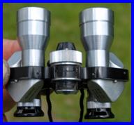 Sinop 8x20 binoculars.
Sinop 8x20 jumelles.
Sinop 8x20 fernglas.
Sinop 8x20 binocolo.
Sinop 8x20 binoculares.
Sinop 8x20 prismaticos.
Sinop 8x20 kikkert.
Sinop 8x20 verrekijker.
Sinop 8x20 kiikarit.
Sinop 8x20 kikare.
Sinop 8x20 dylbi.
Sinop 8x20 dvogled.
Sinop 8x20 dalekohled.
Sinop 8x20 binoklis.
Sinop 8x20 ziuronai.
Sinop 8x20 lornetka.
Sinop 8x20 binoclu.
Sinop 8x20 durbun.
Sinop 8x20 ong nhom.
Sinop miniature binoculars.
Sinop binoculars.