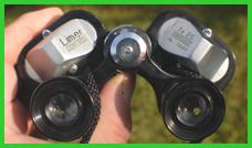 Limer 7x25 binoculars
Limer 7x25 jumelles.
Limer 7x25 fernglas.
Limer 7x25 binocolo.
Limer 7x25 binoculares.
Limer 7x25 prismaticos.
Limer 7x25 kikkert.
Limer 7x25 verrekijker.
Limer 7x25 kiikarit.
Limer 7x25 kikare.
Limer 7x25 dylbi.
Limer 7x25 dvogled.
Limer 7x25 dalekohled.
Limer 7x25 binoklis.
Limer 7x25 ziuronai.
Limer 7x25 lornetka.
Limer 7x25 binoclu.
Limer 7x25 durbun.
Limer 7x25 ong nhom.
Limer mniature binoculars.
Limer binoculars.