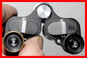 Glanz 6x15 binoculars.
Glanz 6x15 jumelles.
Glanz 6x15 fernglas.
Glanz 6x15 binocolo.
Glanz 6x15 binoculares.
Glanz 6x15 prismaticos.
Glanz 6x15 kikkert.
Glanz 6x15 verrekijker.
Glanz 6x15 kiikarit.
Glanz 6x15 kikare.
Glanz 6x15 dybli.
Glanz 6x15 dvogled.
Glanz 6x15 dalekohled.
Glanz 6x15 binoklis.
Glanz 6x15 ziuronai.
Glanz 6x15 lornetka.
Glanz 6x15 binoclu.
Glanz 6x15 durbun.
Glanz 6x15 ong nhom.
Glanz miniature binoculars.
Glanz binoculars.