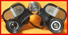 Linet 7x18 Binoculars.
Linet 7x18 jumelles.
Linet 7x18 fernglas.
Linet 7x18 kikare.
Linet 7x18 binoculares.
Linet 7x18 binocolo.
Linet 7x18 kikkert.
Linet 7x18 prismaticos.
Linet 7x18 verrekijker.
Linet 7x18 kiikarit.
Linet 7x18 dylbi.
Linet 7x18 dvogled.
Linet 7x18 dalekohled.
Linet 7x18 binoklis.
Linet 7x18 ziuronai.
Linet 7x18 lornetka.
Linet 7x18 durbun.
Linet 7x18 ong nhom.