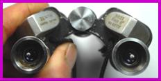 Zenith 9x21 binoculars
Zenith 9x21 fernglas.
Zenith 9x21 jumelles.
Zenith 9x21 binocolo.
Zenith 9x21  prismaticos.
Zwnith 9x21 binoculares.
Zenith 9x21 bkikkert.
Zenith 9x21 kiikarit.
Zenith 9x21 kikare.
Zenoith 9x21 dylbi.
Zenith 9x21 dvogled.
Zenith 9x21 dalekohled.
Zenith 9x21 binoklis.
Zenith 9x21 ziuronai.
Zenith 9x21 lornetka.
Zenith 9x21 binoclu.
Zenith 9x21 durbun.
Zenith 9x21 ong nhoim.
Zenith miniature binoculars.
Zenith binoculars.