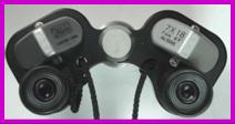 Zenith Tempist 7x18 binoculars.
Zenith Tempist 7x18 jumelles.
Zenith Tempist 7x18 fernglas.
Zenith Tempist 7x18 binocolo.
Zenith Tempist 7x18 binoculares.
Zenith Tempist 7x18 prismatoicos.
Zenith Tempist 7x18 kikkert.
Zenith tempist 7x18 verrekijker.
Zwnith Tempist  7x18 kiikarit.
Zenith Tempist 7x18 kikare. 
Zenith Tempist 7x18 dylbi.
Zenith Tempist 7x18 dvogld.
Zenith Tempist 7x18 dalekohled.
Zenith Tempist 7x18 binoklis.
Zenith Tempist 7x18 ziuronai.
Zenith Tempist 7x18 lornetka.
Zenith Tempist 7x18 binocxlu.
Zenith Tempist 7x18 durbun.
Zenith Tempist 7x 19 ong nhom.
Zenith miniature binoculars.
Zenith binoculars.