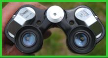 Greenkat 10x40 binoculars.
Greenkat 10x40 jumelles.
Greenkat 10x40 fernglas.
Greenkat 10x40 binocolo.
Greenkat 10x40 binoculares.
Greenkat 10x40 prismaticos.
Greenkat 10x40 kikkert.
Greenkat 10x40 verrekijker.
Greenkat 10x40 kiikarit.
Greenkat 10x40 kikare.
Greenkat 10x40 dylbi.
Greenkat 10x40 dvogled.
Greenkat 10x40 dalekohled.
Greenkat 10x40 binoklis.
Greenkat 10x40 ziuronai.
Greenkat 10x40 lornetka.
Greenkat 10x40 binoclu.
Greenkat 10x40 durbun.
Greenkat 10x40 ong nhom.
Greenkat miniature binoculars.
Greenkat binoculars.