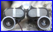 Marcury 7x18 binoculars.
Marcury 7x18 jumelles.
Marcury 7x18 fernglas.
Marcury 7x18 binocolo.
Marcury 7x18 binoculares.
Marcury 7x18 prismaticos.
Marcury 7x18 kikkert.
Marcury 7x18 verrekijker.
Marcury 7x18 kiikarit.
Marcury 7x18 kikare.
Marcury 7x18 dylbi.
Marcury 7x18 dvogled.
Marcury 7x18 dalekohled.
Marcury 7x18 binoklis.
Marcury 7x18 ziuronai.
Marcury 7x18 lornetka.
Marcury 7x18 binoclu.
Marcury 7x18 durbun.
Marcury 7x18 ong nhom.