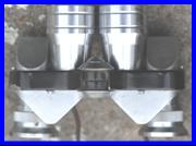 Marcury 7x18 binoculars.
Marcury 7x18 jumelles.
Marcury 7x18 fernglas.
Marcury 7x18 binocolo.
Marcury 7x18 binoculares.
Marcury 7x18 prismaticos.
Marcury 7x18 kikkert.
Marcury 7x18 verrekijker.
Marcury 7x18 kiikarit.
Marcury 7x18 kikare.
Marcury 7x18 dylbi.
Marcury 7x18 dvogled.
Marcury 7x18 dalekohled.
Marcury 7x18 binoklis.
Marcury 7x18 ziuronai.
Marcury 7x18 lornetka.
Marcury 7x18 binoclu.
Marcury 7x18 durbun.
Marcury 7x18 onh nhom.