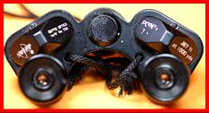 Swift Pointer 7x18 binoculars.
Swift Pointer7x18 jumelles.
Swift Pointer 7x18 fernglas.
Swift Pointer 7x18 binocolo.
Swift Pointer 7x18 binociulares.
Swift Pointer 7x18 prismaticos.
Swift Pointer 7x18 kikkert
Swift Pointer 7x18 verrekijker.
Swift Pointer 7x18 kiikarit.
Swift Pointer 7x18 dylbi.
Swift pointer 7x18 dvogled.
Swift Pointer 7x18 dalekohled.
Swift Pointer 7x18 binoklis.
Swift Pointer 7x18 ziuronai.
Swift Pointer 7x18 lornetka.
Swift Pointer 7x18 binoclu.
Swift Pointer 7x18 durbun.
Swift Pointer 7x18 ong nhom.
Swift Pointer miniature binoculars.
Swift Pointer binocularrs.