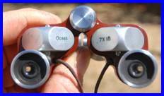 Ocean 7x18 binoculars.
Ocean 7x18 jumelles.
Ocean 7x18 fernglas. 
Ocean 7x18 binocolo.
Ocean 7x18 binoculares.
Ocean 7x18 prismaticos.
Ocean 7x18 kikkert.
Ocean 7x18 verrekijker.
Ocean 7x18 kiikarit.
Ocean 7x18 kikare.
Ocean 7x18 dylbi.
Ocean 7x18 dvogled.
Ocean 7x18 dalekohled.
Ocean 7x18 binoklis.
Ocean 7x18 ziuronai.
Ocean 7x18 lornetka.
Ocean 7x17 binoclu.
Ocean 7x18 durbun 
Ocean 7x18 ong nhom
