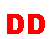Text Box: DD