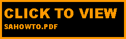 Text Box: CLICK TO VIEW SAHOWTO.PDF