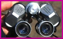 Weso 10x40 binoculars.
Weso 10x40 jumelles.
Weso 10x40 fernglas.
Weso 10x40 binocolo.
Weso 10x40 binoculares.
Weso 10x40 prismaticos.
Weso 10x40 kikkert.
Weso 10x40 verrekijker.
Weso 10x40 kiikarit.
Weso 10x40 kikare.
Weso 10x40 dylbi.
Weso 10x40 dvogled.
Weso 10x40 dalekohled.
Weso 10x40 binoklis.
Weso 10x40 ziuronai.
Weso 10x40 lornetka.
Weso 10x40 binoclu.
Weso 10x40 durbun.
Weso 10x40 ong nhom.
Weso miniature binoculars.
Weso binoculars.