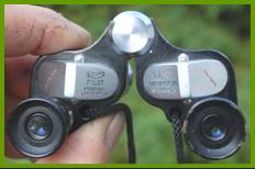 Scope Pilot 6x15 Binoculars.
Scope Pilot 6x15 jumelles.
Scope Pilot 6x15 kikare.
Scope Pilot 6x15 binocolo.
Scope Pilot 6x15 binoculares
Scope Pilot 6x15 prismaticos.
Scope Pilot 6x15 kikkert.
Scope Pilot 6x15 verrekijker.
Scope Pilot 6x15 fernglas.