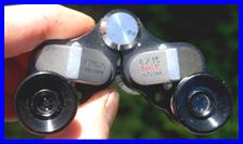 Vedelux 6x15 binoculars.
Vedelux 6x15 jumelles.
Vedelux 6x15 fernglas.
Vedelux 6x15 prismaticos.
Vedelux 6x15 binoculares.
Vedelux 6x15 binocolo.
Vedelux 6x15 kikare.
Vedelux 6x15 kikkert.
Vedelux 6x15 verrekijker.
Vedelux 6x15 kiikarit.
Vedelux 6x15 dylbi.
Vedelux 6x15 dvogled.
Vedelux 6x15 dalekohled.
Vedelux 6x15 binoklis. 
Vedelux 6x15 ziuronai.
Vedelux 6x15 lornetka.
Vedelux 6x15 binoclu.
Vedelux 6x15 durbun.
Vedelux 6x15 ong nhom. 