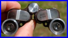 Ocean 6x15 binoculars.
Ocean 6x15 jumelles.
Ocean 6x15 fernglas.
Ocean 6x15 binocolo.
Ocean 6x15 binoculares.
Ocean 6x15 prismaticos.
Ocean 6x15 kikkert.
Ocean 6x15 verrekijker.
Ocean 6x15 kiikarit.
Ocean 6x15 kikare.
Ocean 6x15 dykbi.
Ocean 6x15 dvogled.
Ocean 6x15 dalekihled.
Ocean 6x15 binoklis.
Ocean 6x15 ziuronai.
Ocean 6x15 lornetka.
Ocean 6x15 durbun.
Ocean 6x15 ong nhom.