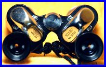 Zebur 10x20 binoculars.
Zebur 10x20 jumelles.
Zebur 10x20 fernglas.
Zebur 10x20 kikare
Zebur 10x20 binocolo
Zebur 10x20 binoculares
Zebur 10x20 prismaticos
Zebur 10x20 kikkerit.
Zebur 10x20 verrekijker.
Zebur 10x20 kiikarit.
Zebur 10x20 kikare.
Zebur 10x20 dylbi.
Zebur 10x20 dvogled.
Zebur 10x20 dalekohled.
Zebur 10x20 binoklis.
Zebur 10x20 ziuronai.
Zebur 10x20 lornetka.
Zebur 10x20 binoclu.
Zebur 10x20 durbun.
Zebur 10x20 ong nhom.