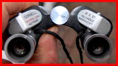 Cornell 9x21 binoculars.
Cornell 9x21 jumelles.
Cornell 9x21 fernglas.
Cornell 9x21 binocolo.
Cornell 9x21 binoculares.
Cornell 9x21 prismaticos.
Cornell 9x21 likkert.
Cornell 9x21 verrekijker.
Cornell 9x21 kiikarit.
Cornell 9x21 kikare.
Cornell 9x21 dylbi.
Cornell 9x21 dvogled.
Cornell 9x21 dalekohled.
Cornell 9x21 binoklis.
Cornell 9x21 ziuronai.
Cornell 9x21 lornetka.
Cornell 9x21 binoclu.
Cornell 9x21 durbun.
cornell 9x21 ong nhom.